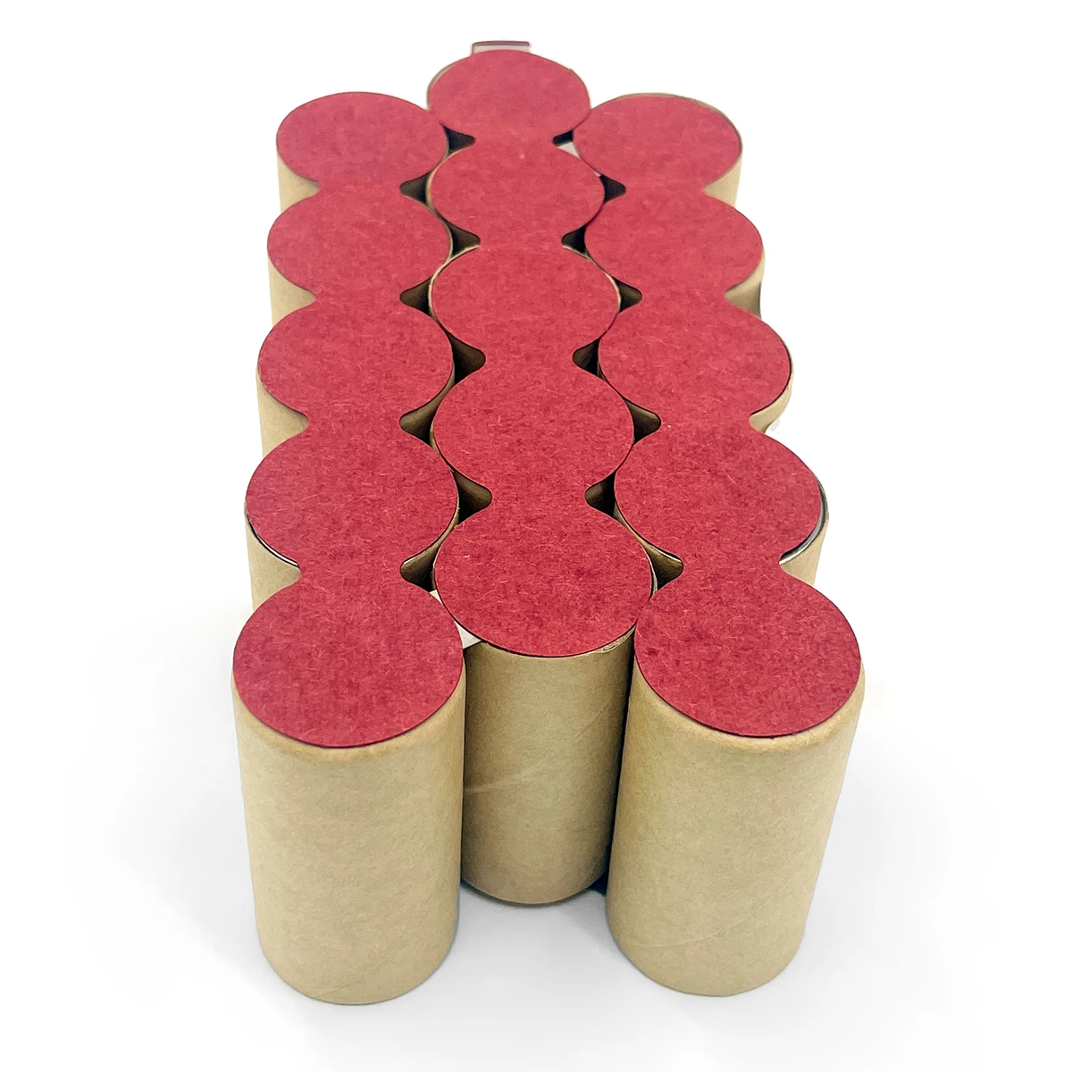 Fma 18V Ni-Cd Ni-Mh… - image