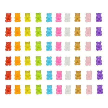 10 最佳銷售 靴子飾品 - №5