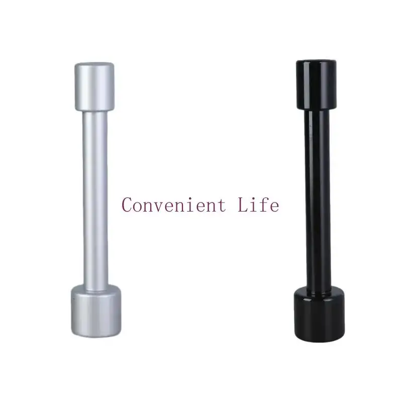 

L1EE ANGEL STOP WRENCH WARMBING TOOL