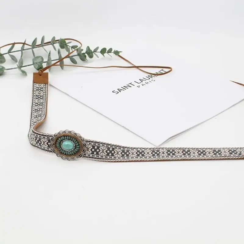 652f Beltos chapéu para fedora chapéu cowboy chapéu bands couro couro bandas chapéus ocidentais