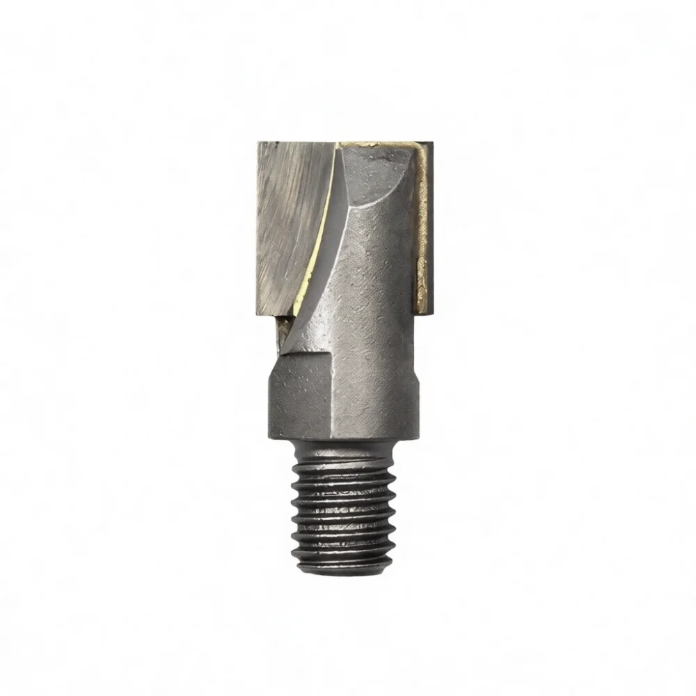 Wood Door Lock Installation Mortising Tool For Yanrui Hole Opener Jig Professional Carpentry Drill Slotting Device