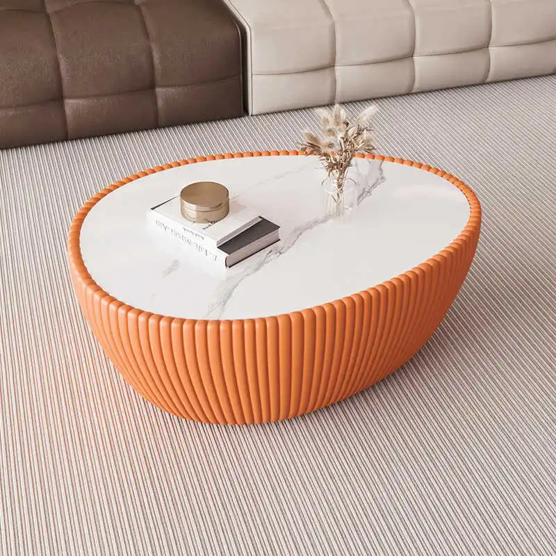 

Portable Luxury Coffee Table Decor Extendable Nesting Storage Coffee Table Decor Japanese Mesa De Centro Sala Home Furniture