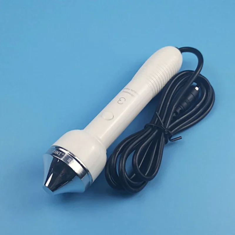Ultraschall Gesichts Maschine Hautpflege Hochfrequenz Ultraschall Straffung Anti Falten Massagegerät Salon Schönheit Gerät 628T
