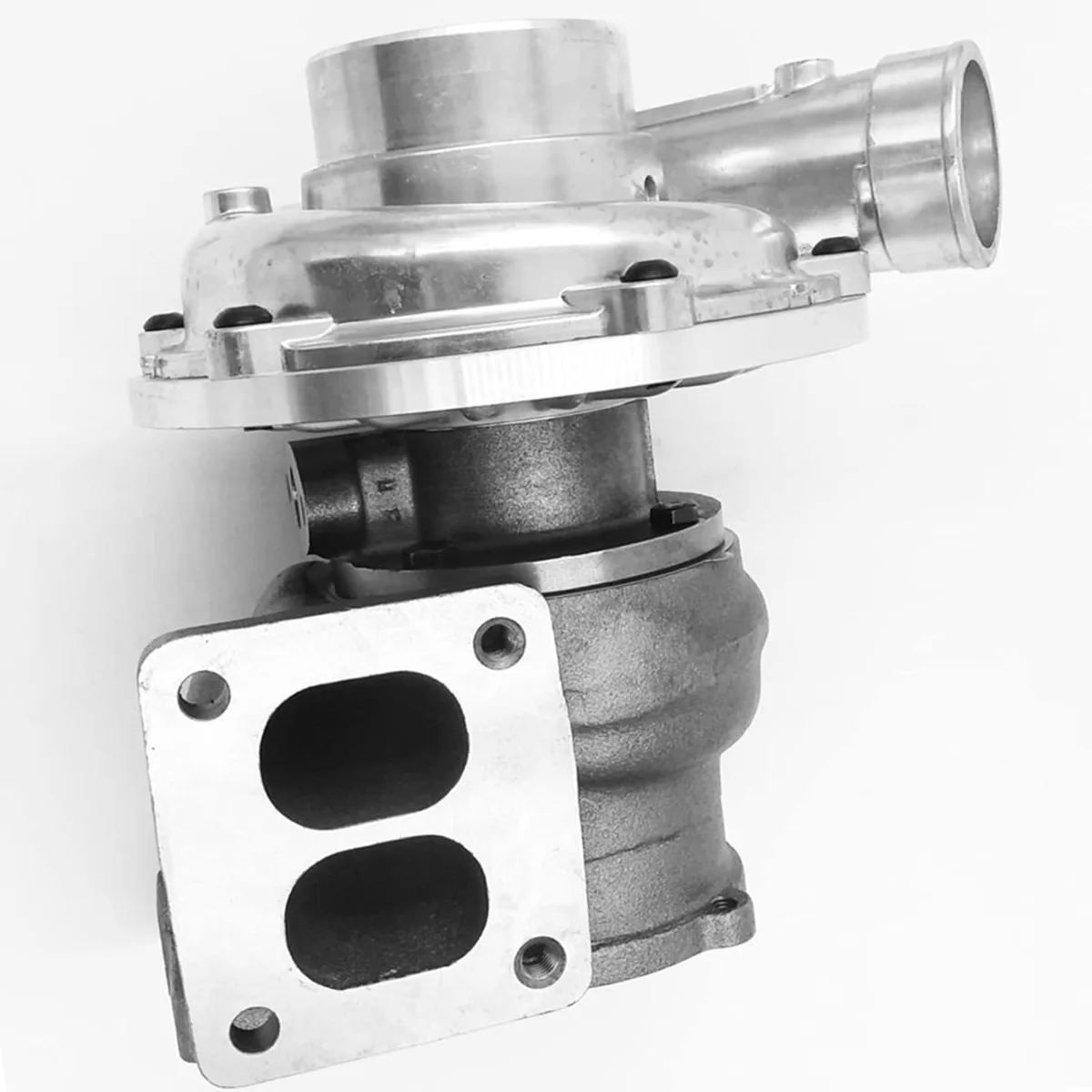 

Turbo RHC7 Turbocharger 114400-4380 VA570090 For Hitachi EX330-3C ZAX330-3 ZX350-3 ZX370-3 Excavator 6HK1 Engine