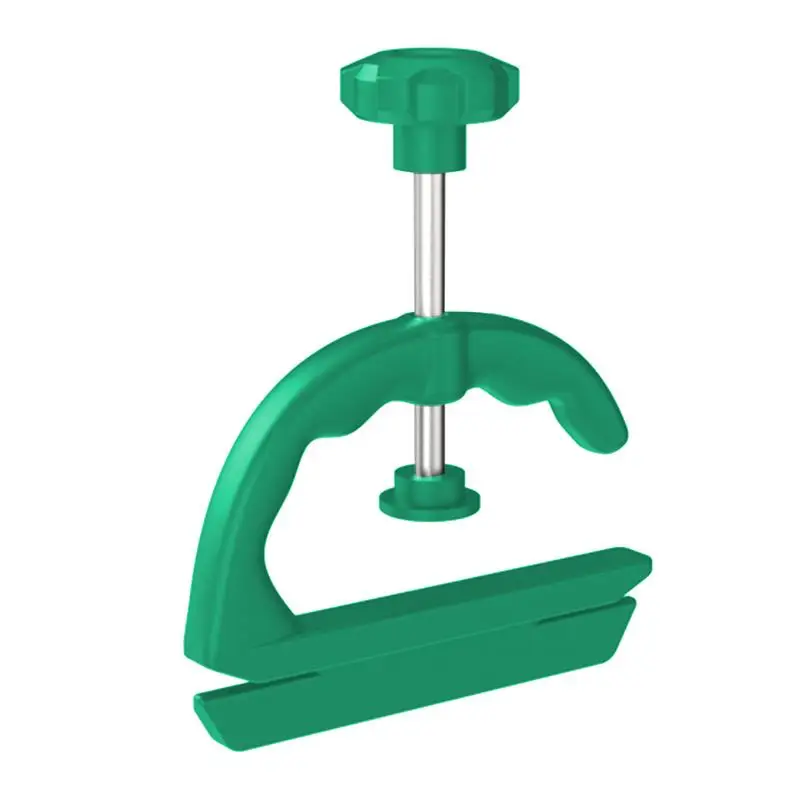 آلة قطع ورق التغليف ، أداة قطع ورق التغليف المنضدة ، ورق تغليف العطلات ، آلة تشذيب التفاف الديكور