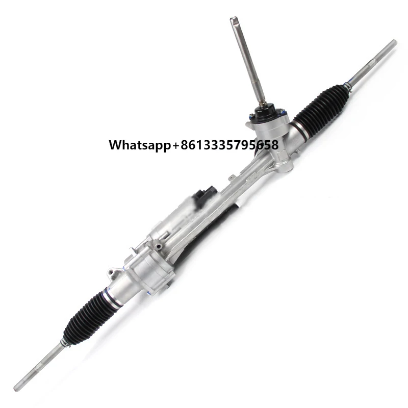 

LHD Original Quality Electronic Steering Rack Electric Power Steering Rack Steering Gear Box Universal for OE DB53-3D070-xx 2013