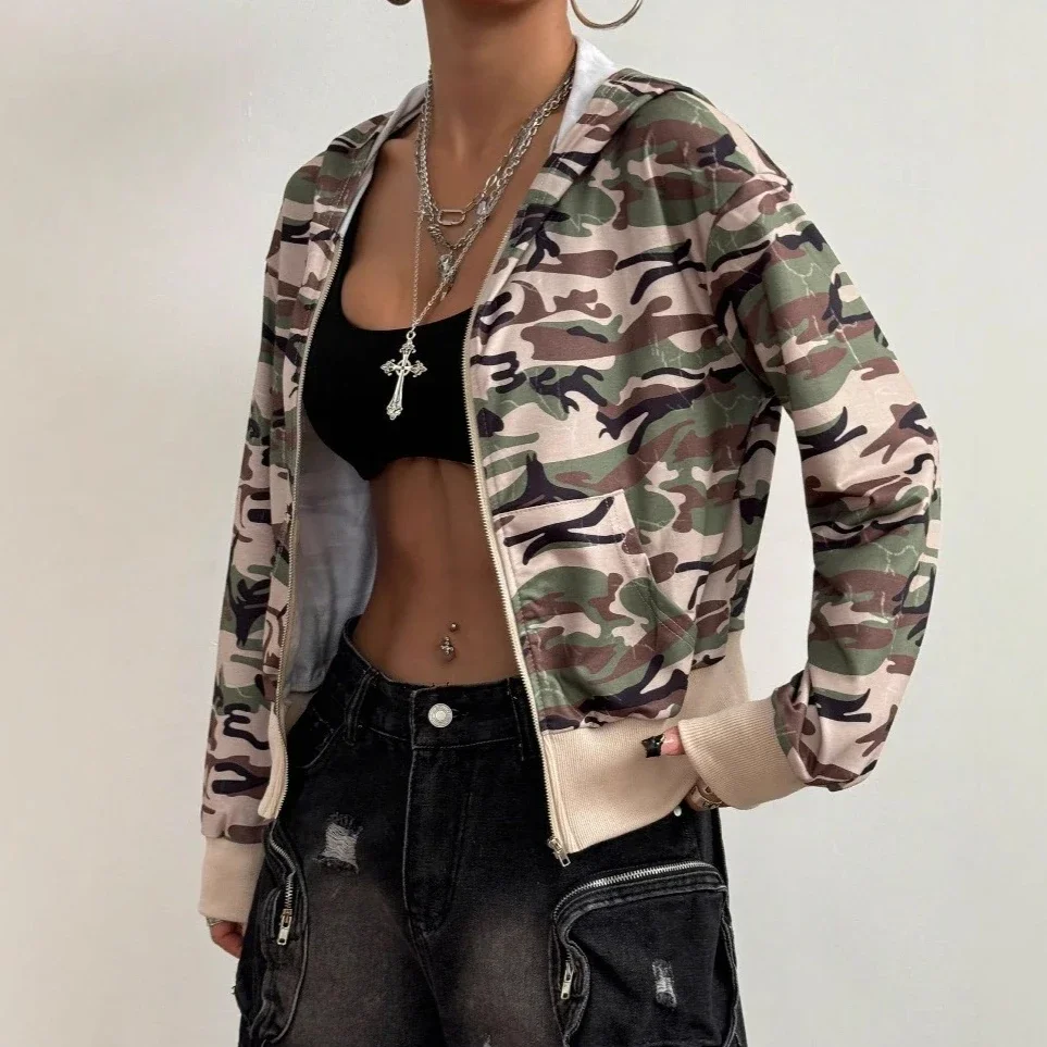 

PU Leather Skirt Women's Solid Color A-Line Mid Length Minimalist Fall Pencil Skirt