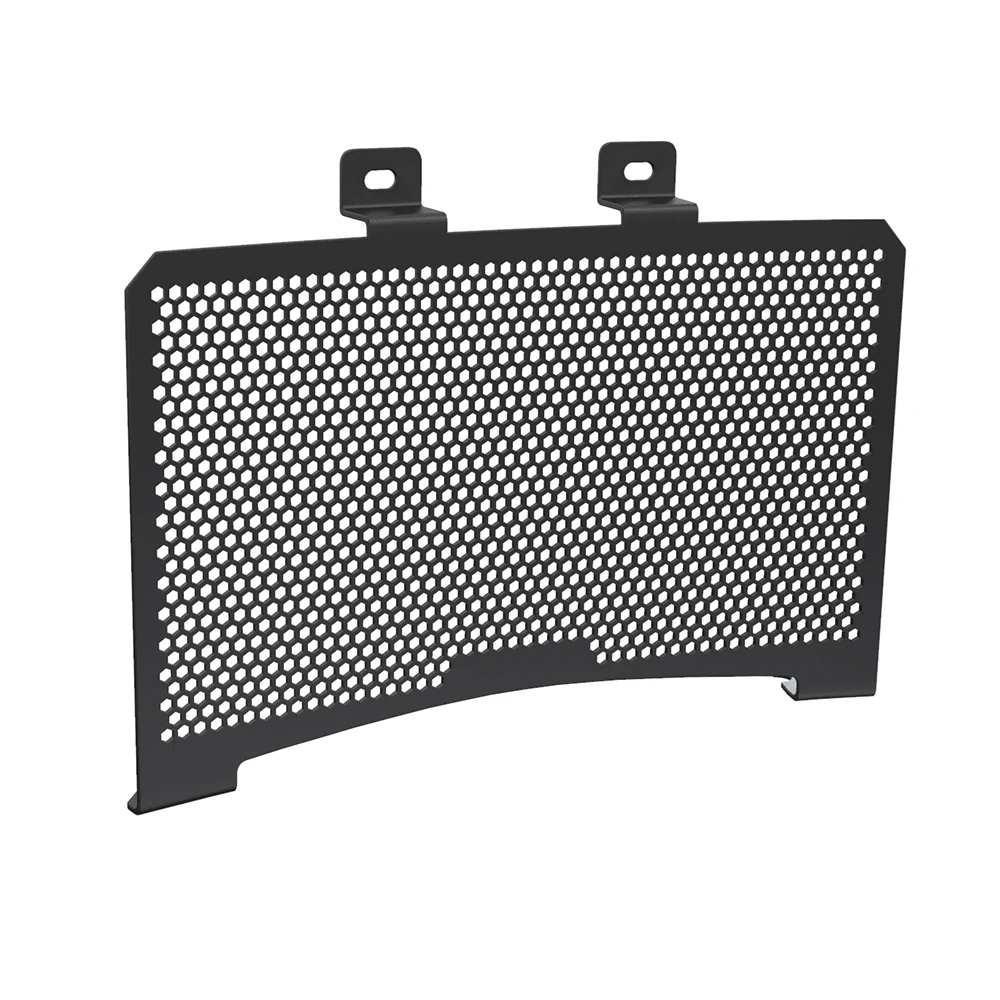 FOR Sportster S 1250 RH1250S 2021 2022 2023 2024 Radiator Guard Protector Grille Cover Motorcycle SPORTSTER S RH 1250S 2024-2021