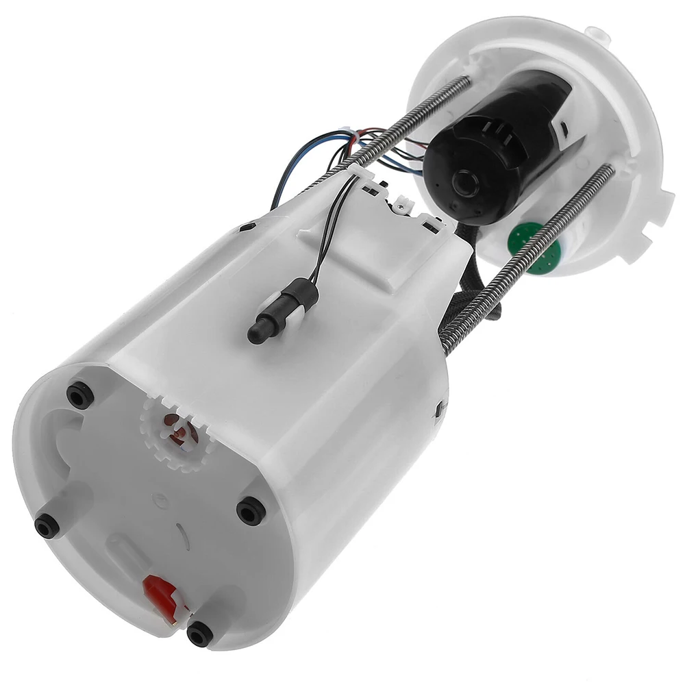 Fuel Pump Module Assembly 17040-7S000 17040-7S00A E8595M 17040-ZQ60A Fit For Infiniti QX56 JA60 for Nissan Armada Titan A60