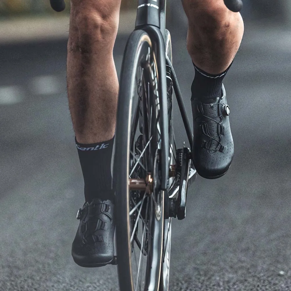 Thumbnail 4 - #59 Highest Rated Cycling Shoes to Buy in 2026