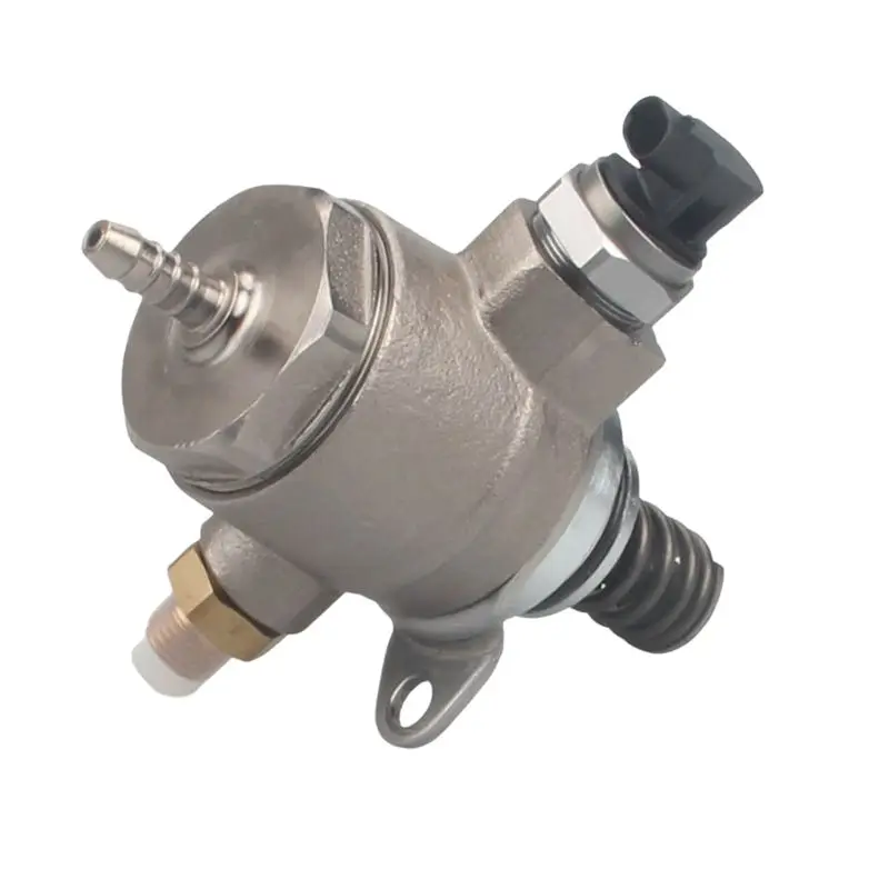 

Новый топливный насос высокого давления A65P 2.0T 06J127025C 06J-127-025-D для A4 A5 A6 A8 Q5 TT 2010-2017 06J127025J (масляный насос)