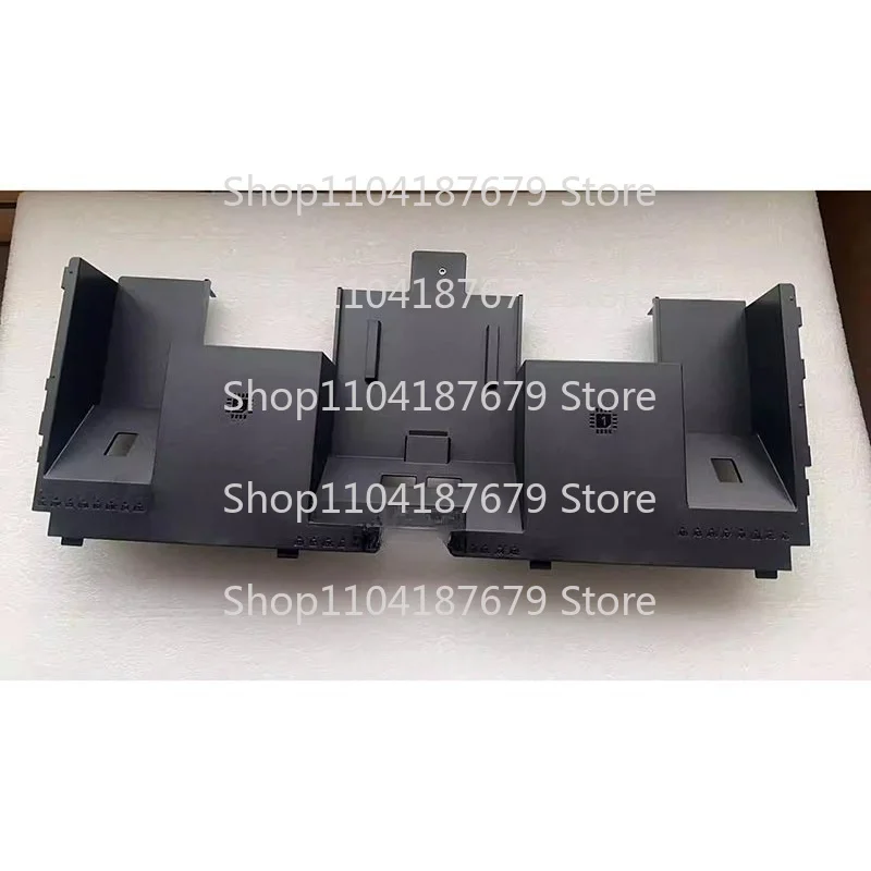 1pcs 4V432 04V432 For Dell R750 R7525 CPU Reverse Flow Cover Air Guide Cover