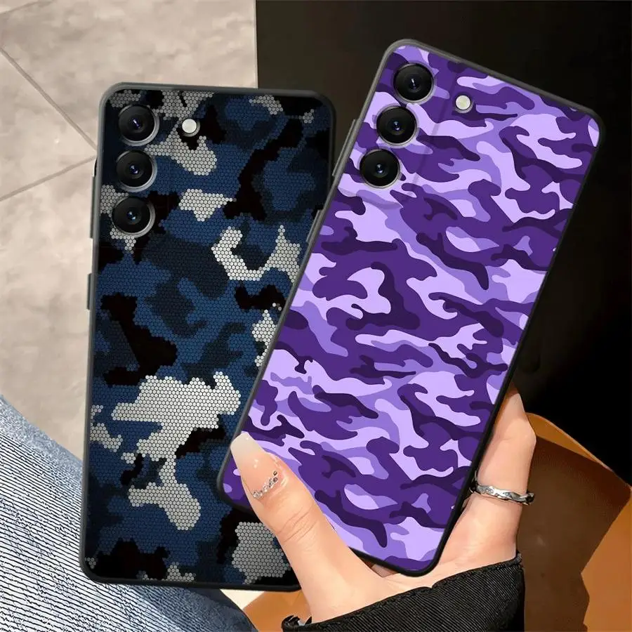 Case For Samsung Ga…