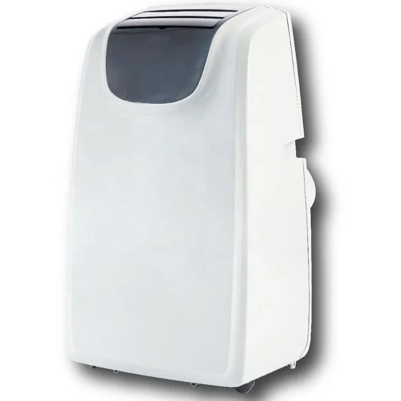 

Mositure removal Movable Room Mini Air Cooler, air conditioner,mini air conditioner