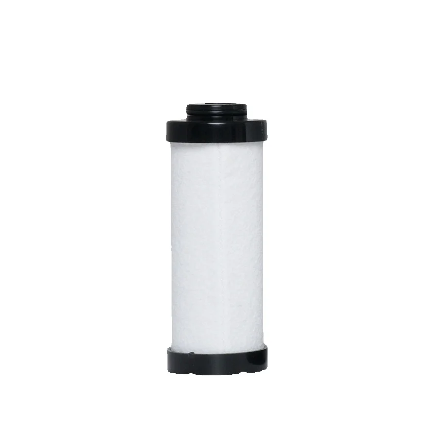 Replacement Precision Filter Element For Ingersoll Rand Dryer2370586623705874237058823705890