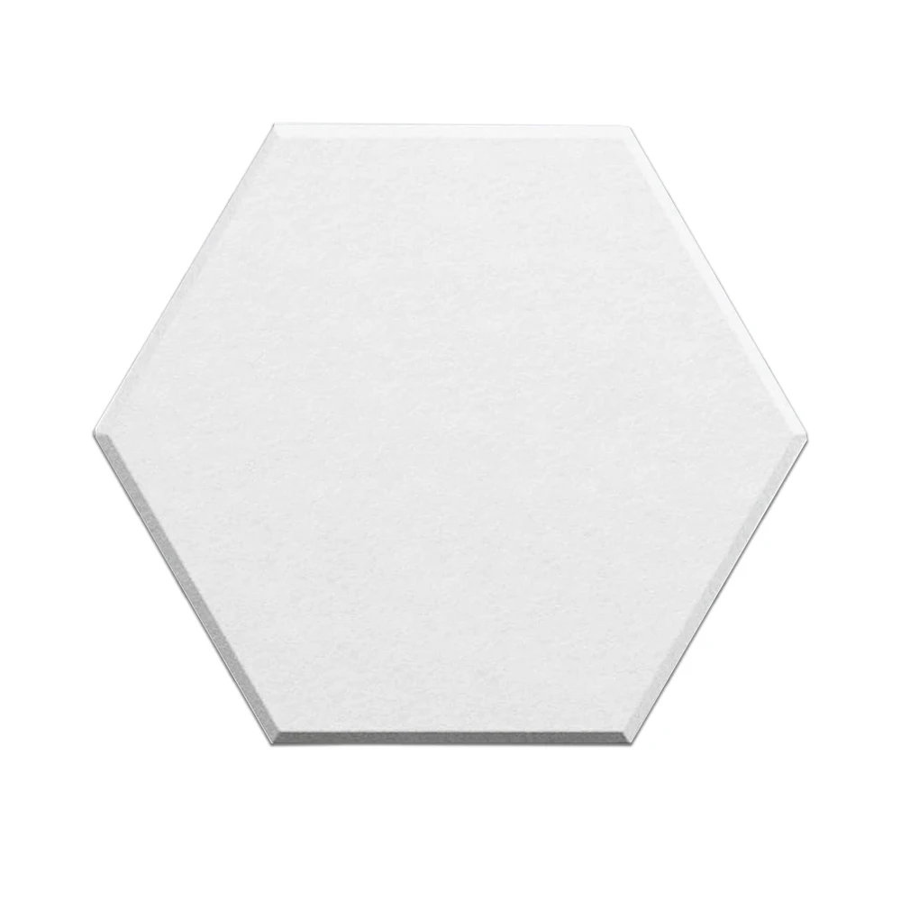 Soundproofing Wall  Acoustic Panels Decoration Cork Boards For Studio Home Office Room Felt Tiles Sound Proof Bulletin Corkboard