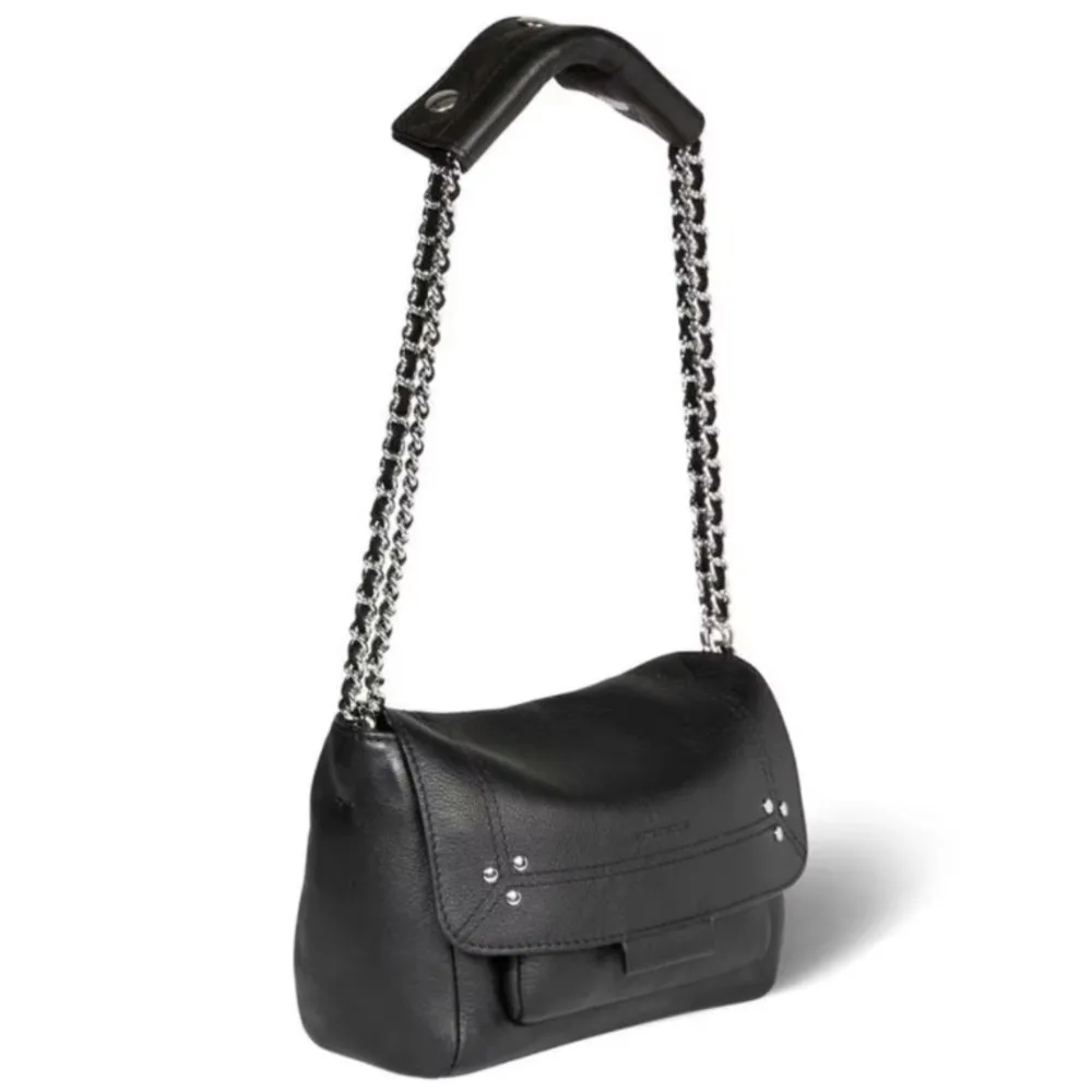Thumbnail 2 - #57 Trending Soft Leather Bucket Bags Right Now
