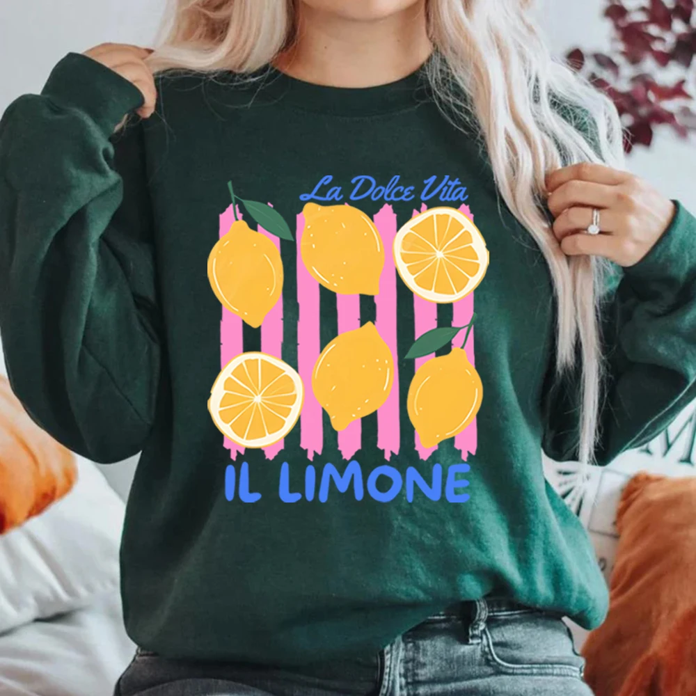 سويت شيرت رجالي فضفاض بقلنسوة كبير الحجم من القطن والبوليستر مع جيب ملابس الشارع كاجوال بغطاء للرأس للخريف والشتاء