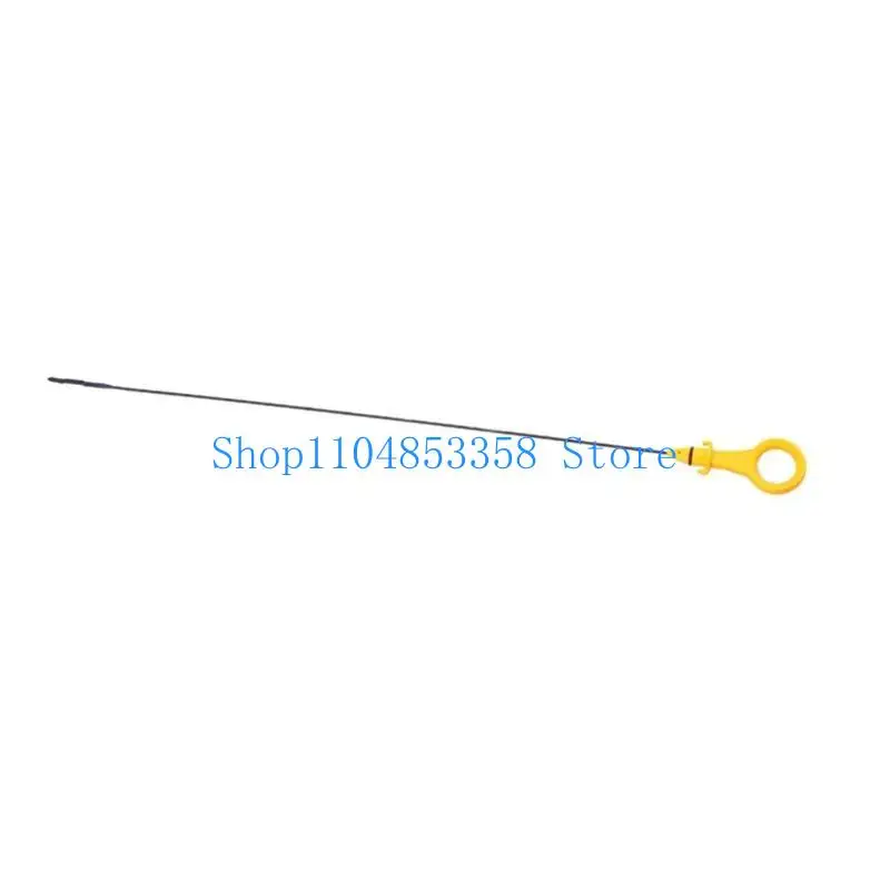 652F Engine Oil Dipstick for Touran Sagitar for Mazda 3 M3 1.6L  B8 Q5 C7 Fluid Oil Level OEM 06J115611F