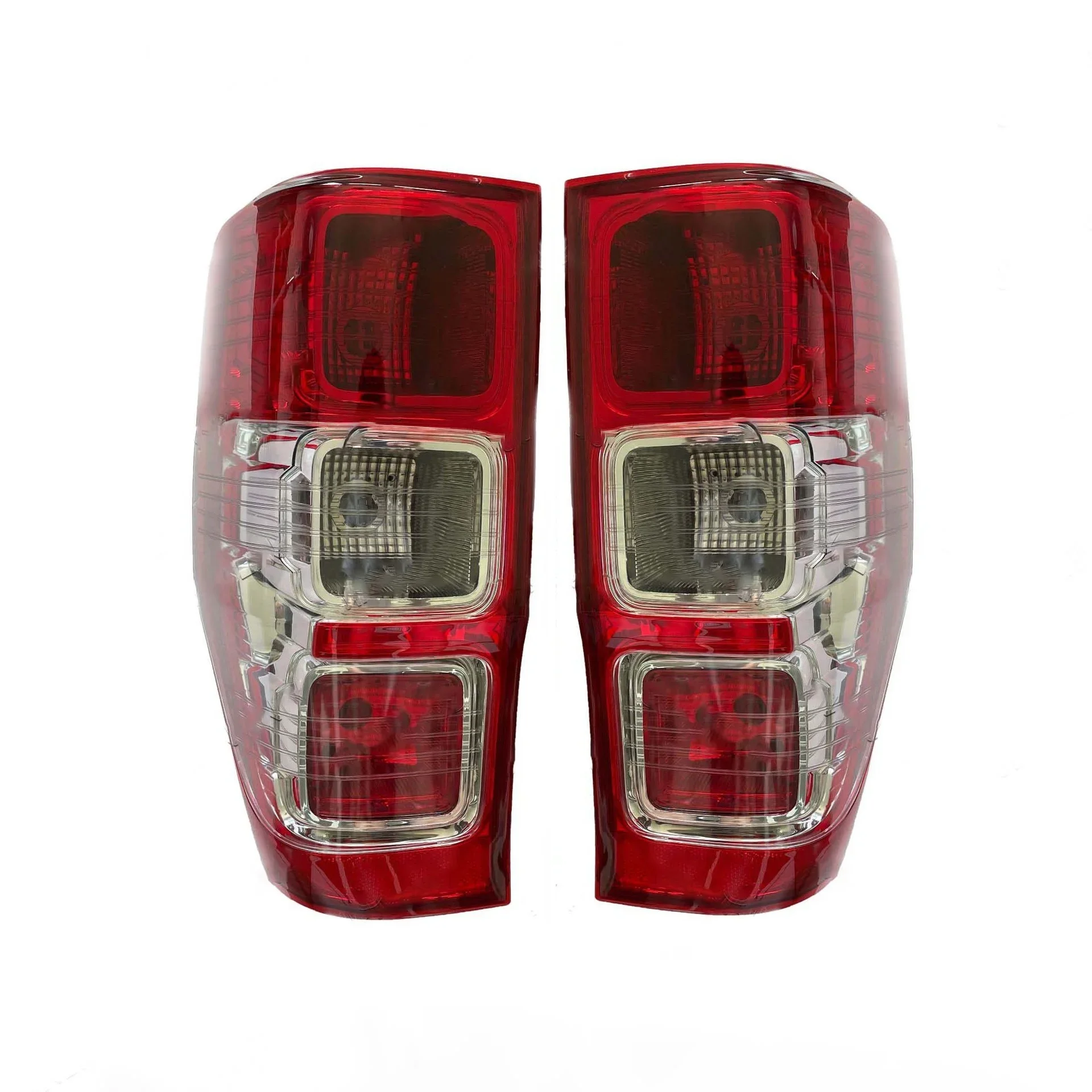 

Rear Tail Light for Ford Ranger 2015 2016 2017 2018 Brake Lamp Taillight