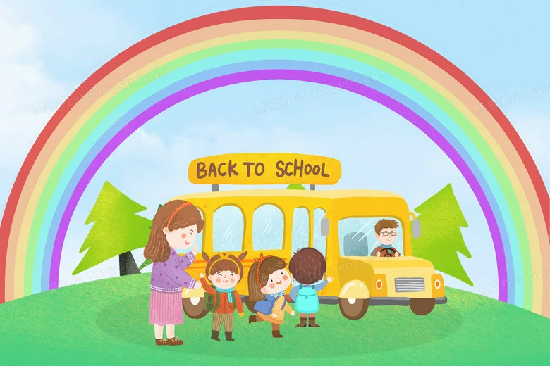 

Комплект из 4 металлических дисков Beadlock 1.9 дюйма, 3 стиля, для радиоуправляемых краулеров 1:10 Axial SCX10 90046 TRX4 Redcat GEN8