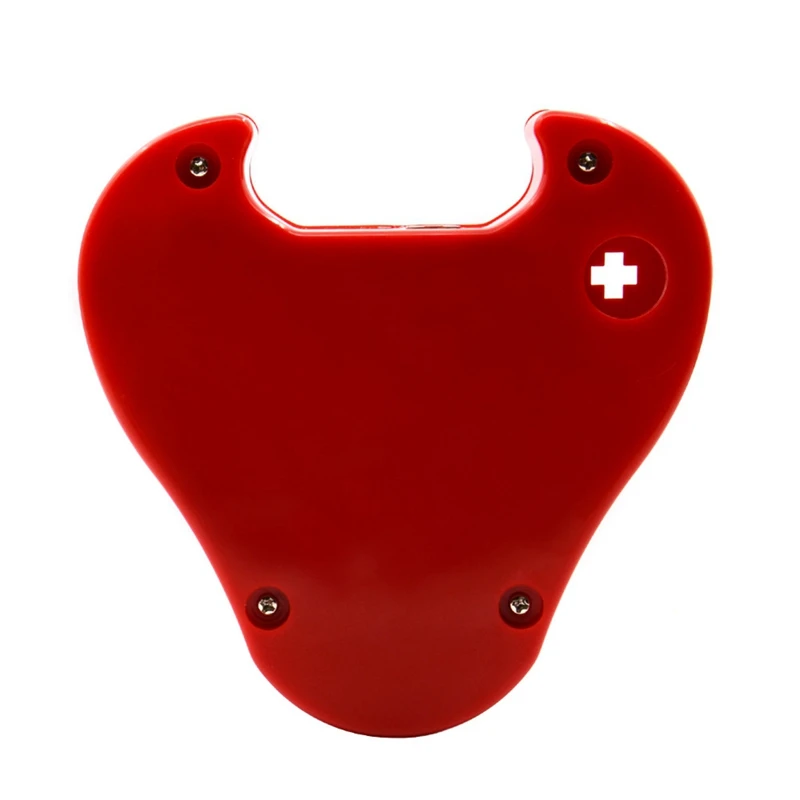 【슈퍼딜】V508 슈퍼 미니 Zedbull 스마트 Zed-Bull 키 트랜스폰더 프로그래머 미니 ZED BULL 키 프로그래머 US 플러그