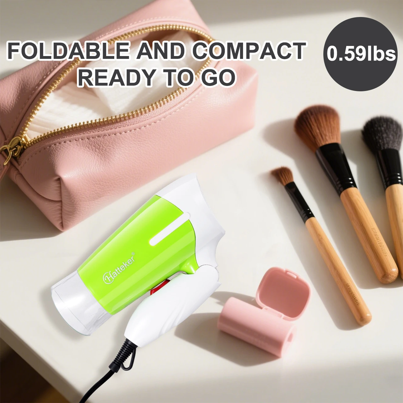 Thumbnail 3 - #13 Best Hair Care Sets to Buy In 2026