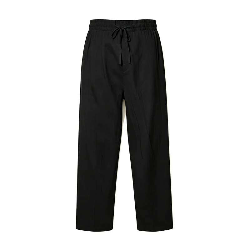 Black-XF-N397