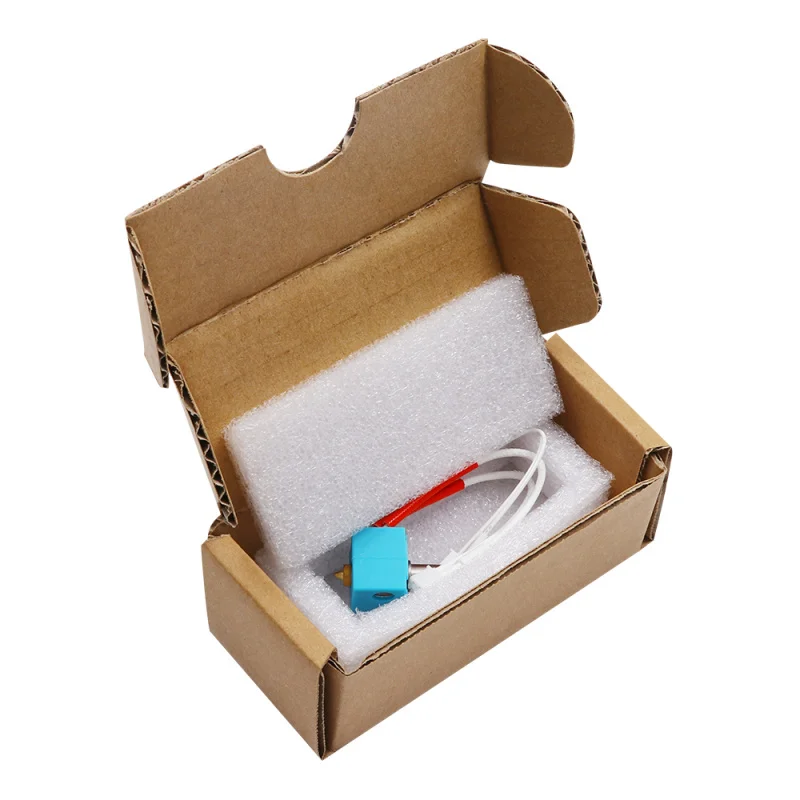 

for Anycubic Kobra/k3/K3C Print head printer accessories