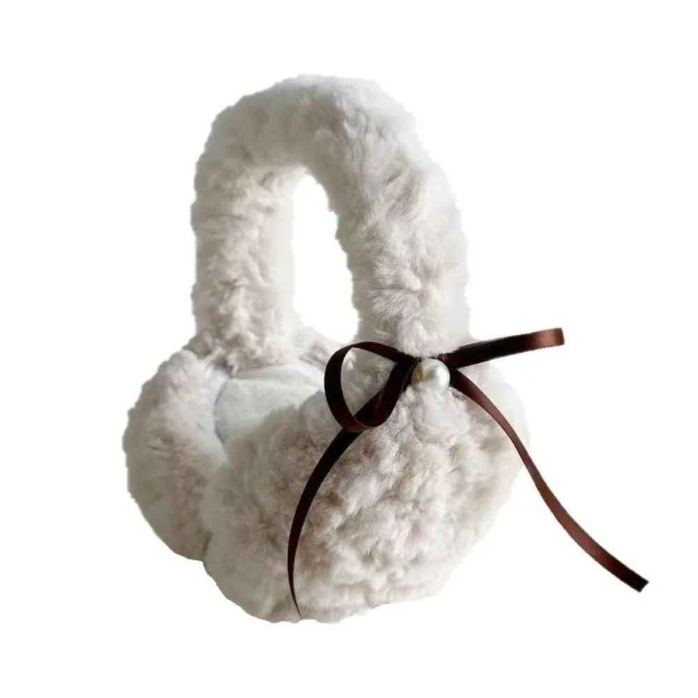 protetores-de-orelha-de-inverno-quentes-e-dobraveis-em-pelucia-sintetica-para-mulheres