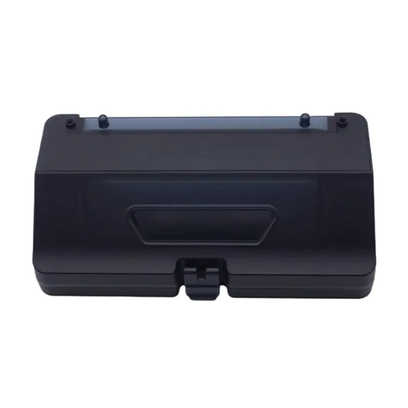 [NEW!A38F】 Dust Box Water Tank 2 In 1 Replacement Part For For Mijia STYTJ02YM/MVXVC01JG 3C Vacuum Cleaner view 5