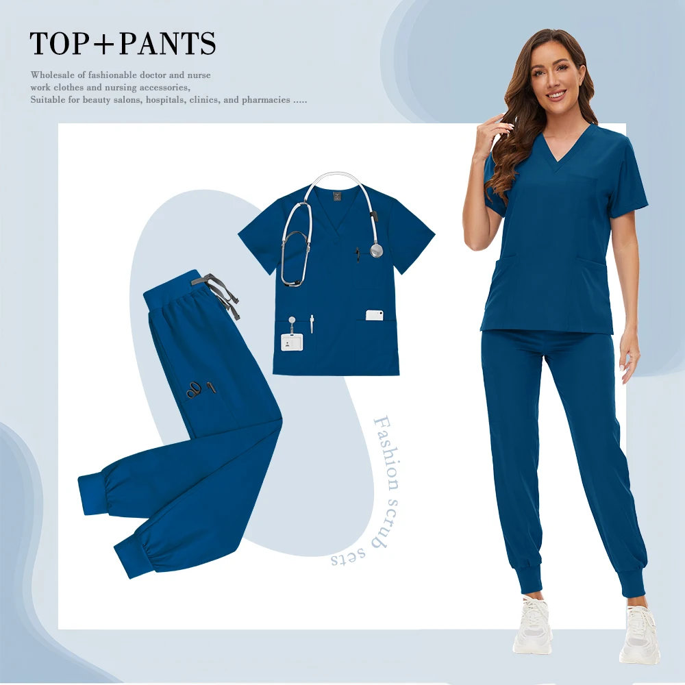 Variant: 42109-Azure blue