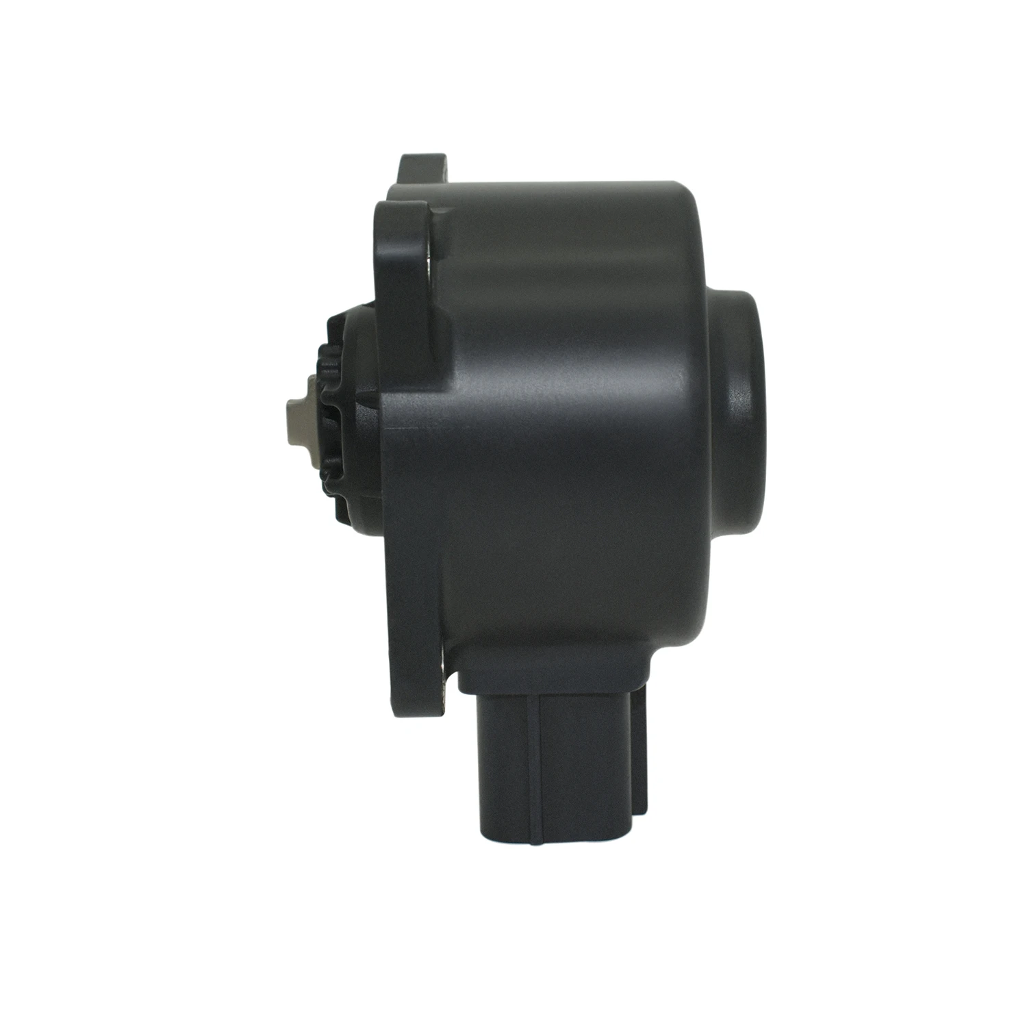 EGR Valve 14710-AA860, Exhaust Gas Recirculation Valve, OEM Replacement Auto Part
