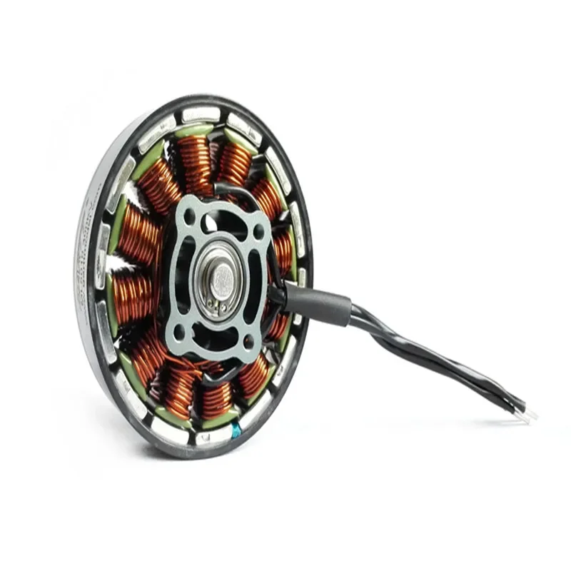 GARTT ML 5010 300KV Brushless Motor For Multirotor Quadcopter Multi-copter Drone
