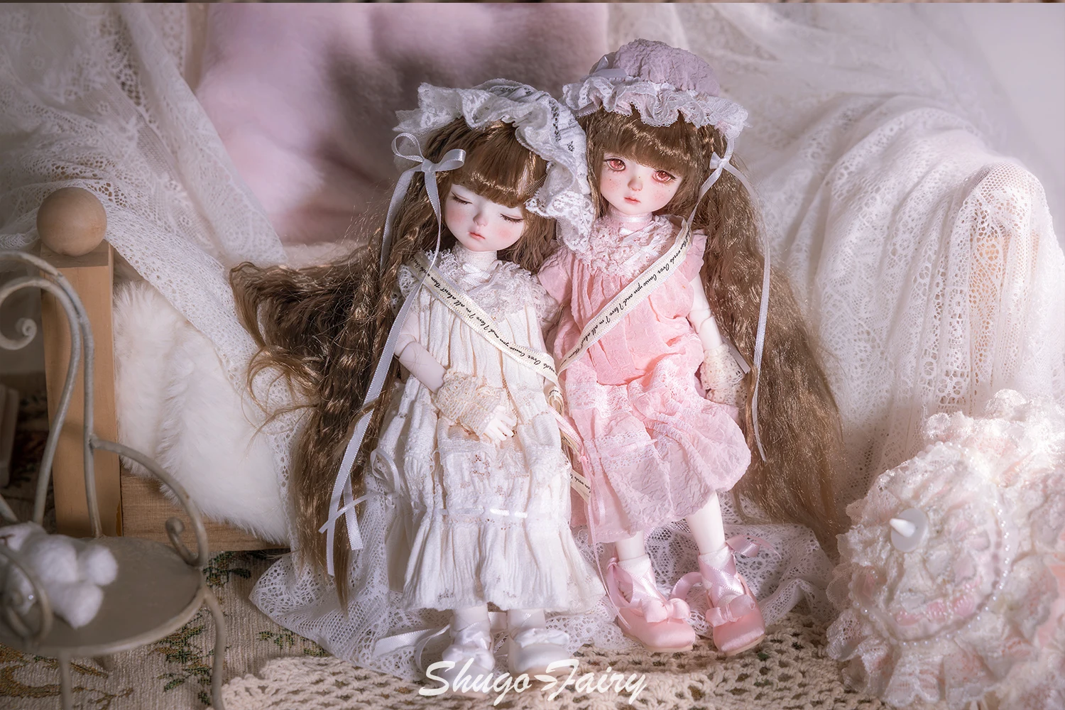 S775cdf7db546494d9d6ec5b61f9befe6h