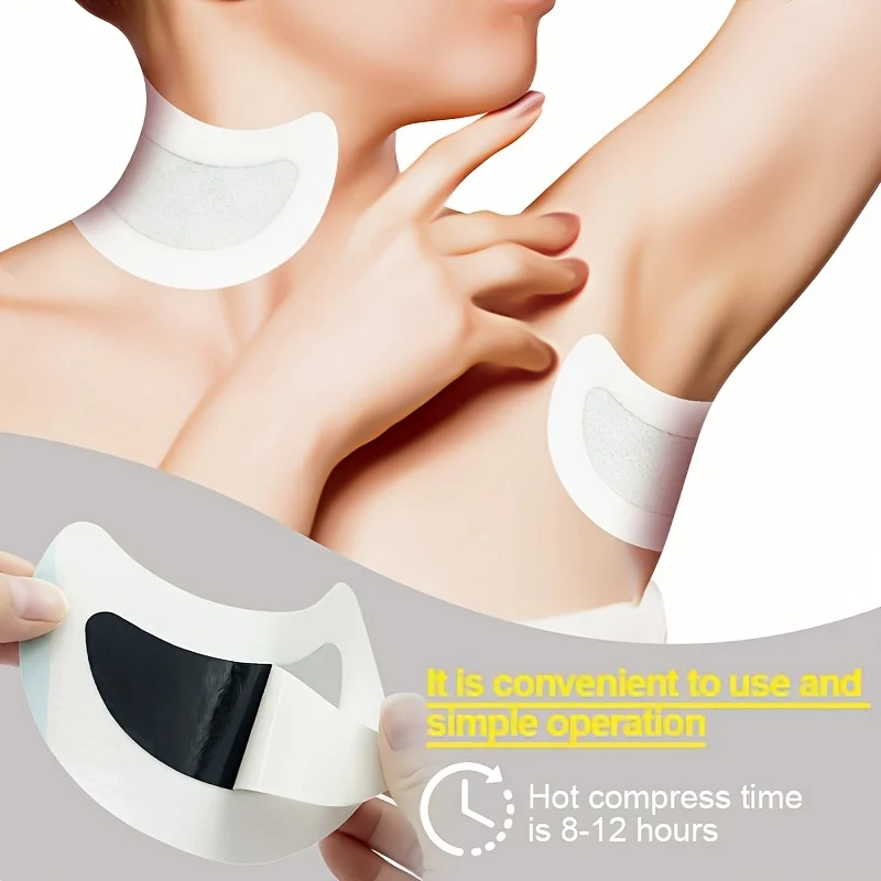 

Паста Kanyehb для лимфоузлов подмышек и шеи, трансграничная поставка f134-fro