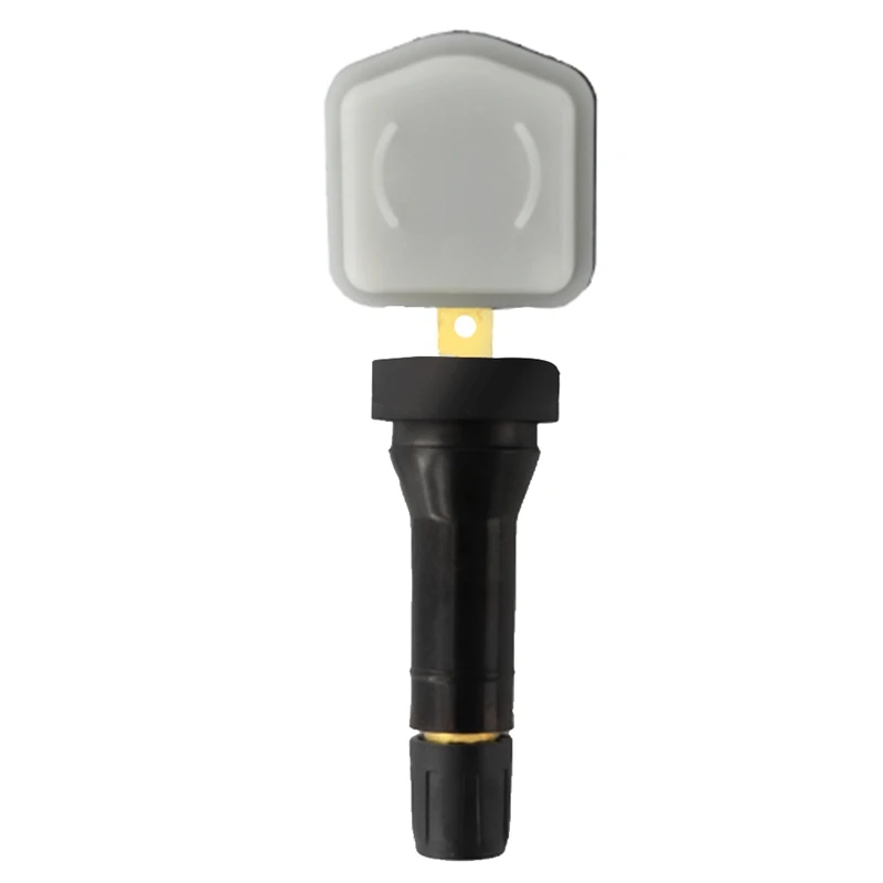 4 шт. автомобильный датчик TPMS датчик давления в шинах система мониторинга 802000121 АА для Chery Tiggo 7 8 Pro Plus