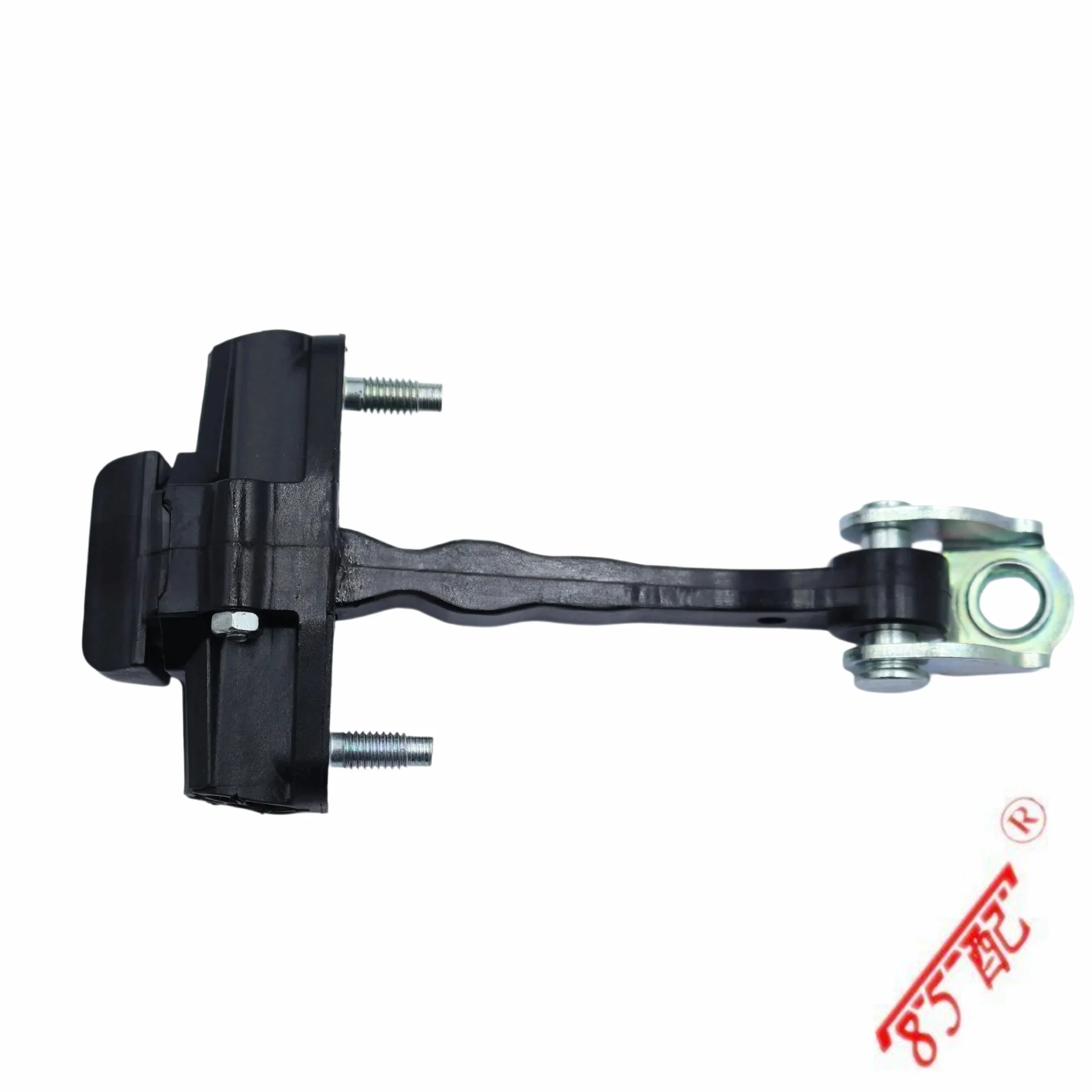 50509095 door limiter suitable for Alfa Romeo MITO