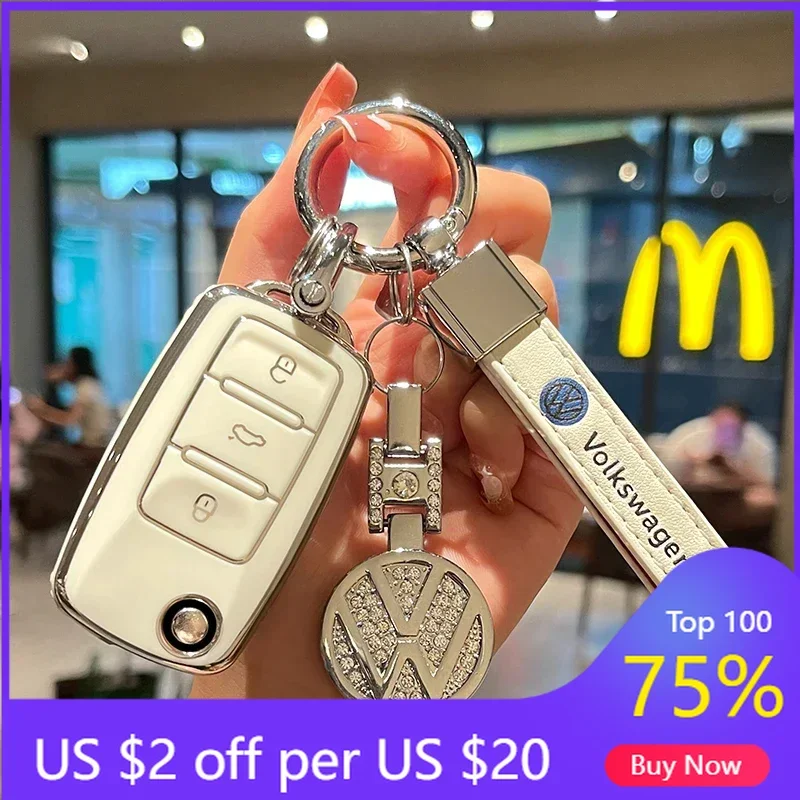 Vw Gti Golf 2026 Ho…