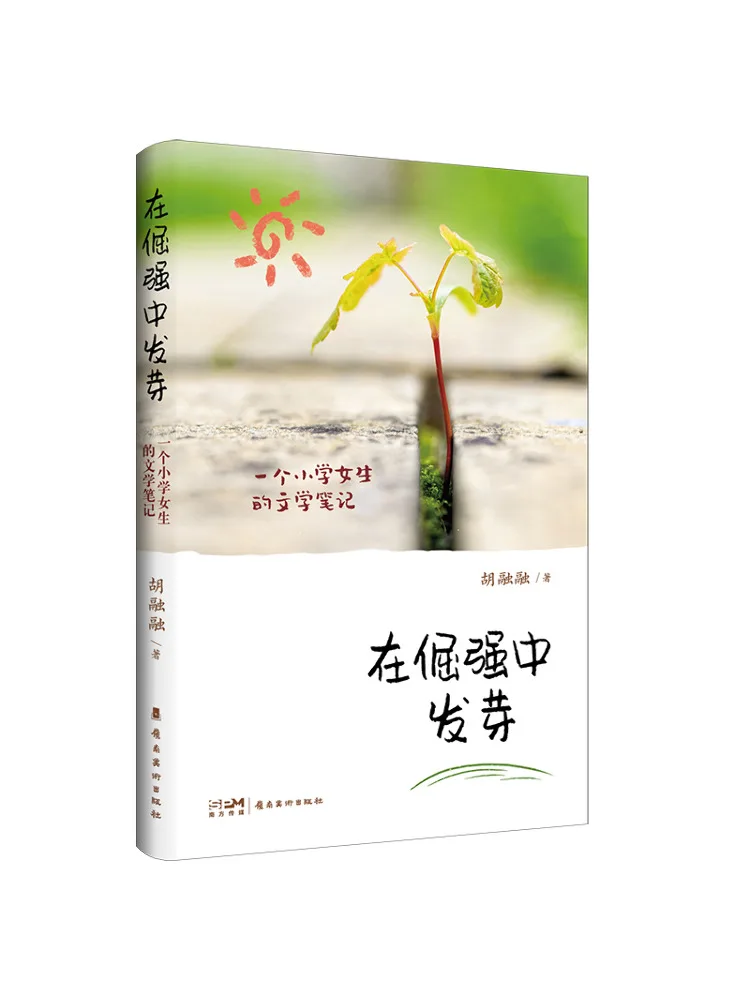 

Книга-Winshare Уростки в стойкость Литературные заметки для девочек начальной школы