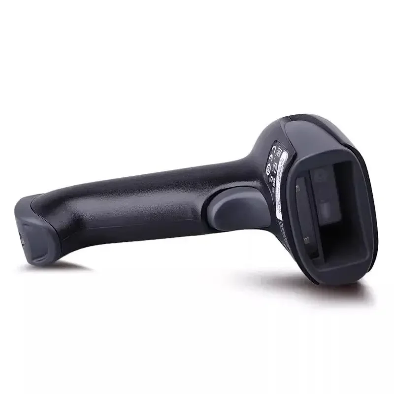 1900GHD/1902GSR/1950сото руtarниQR-