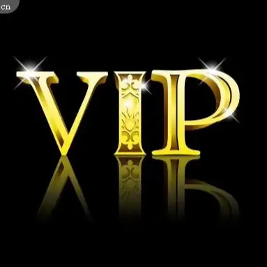

Special link for price difference and shipping fee compensation ！！！VIP