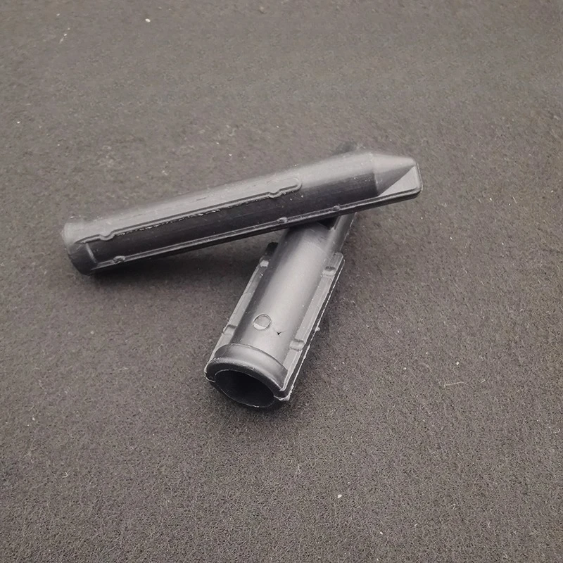 

For Peugeot 206 207 307 308 301 C-QUATRE C-Triomphe C-Elysee Inner Sleeve of Gear Lever Bushing 1pcs