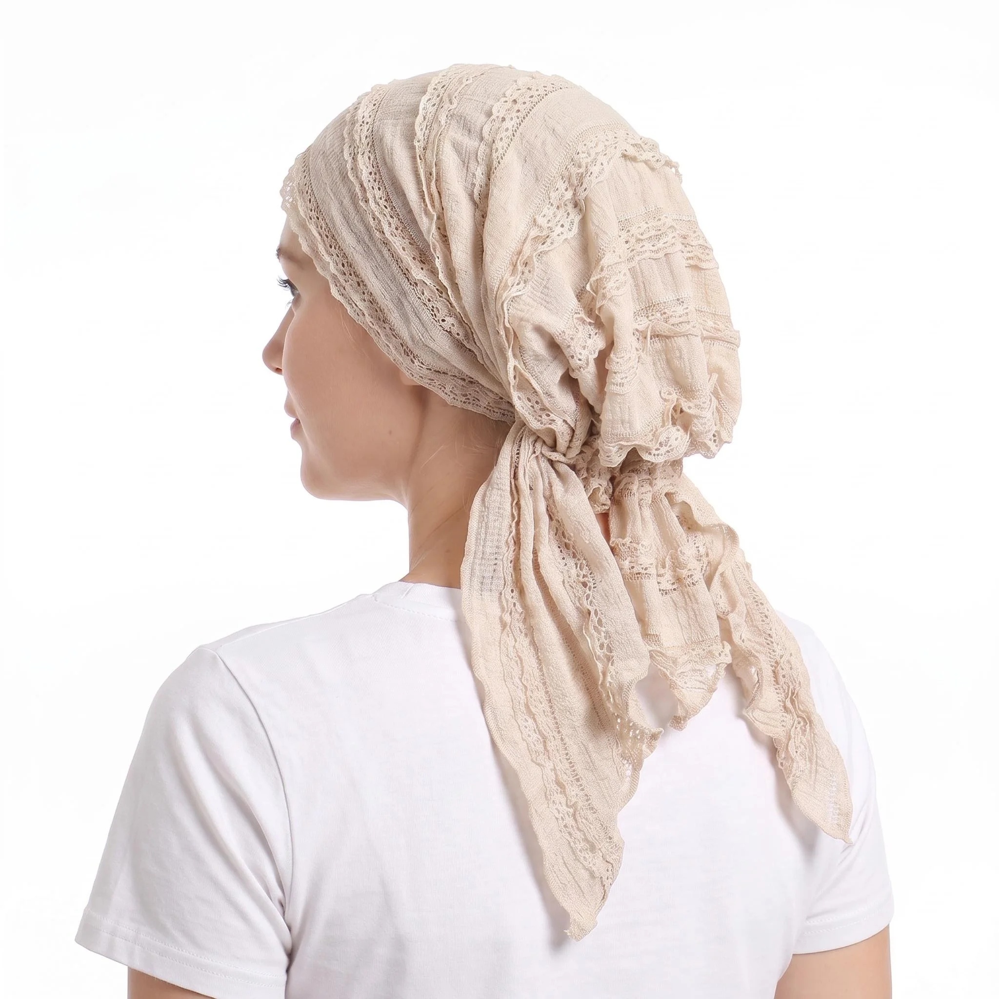 Product photo 3