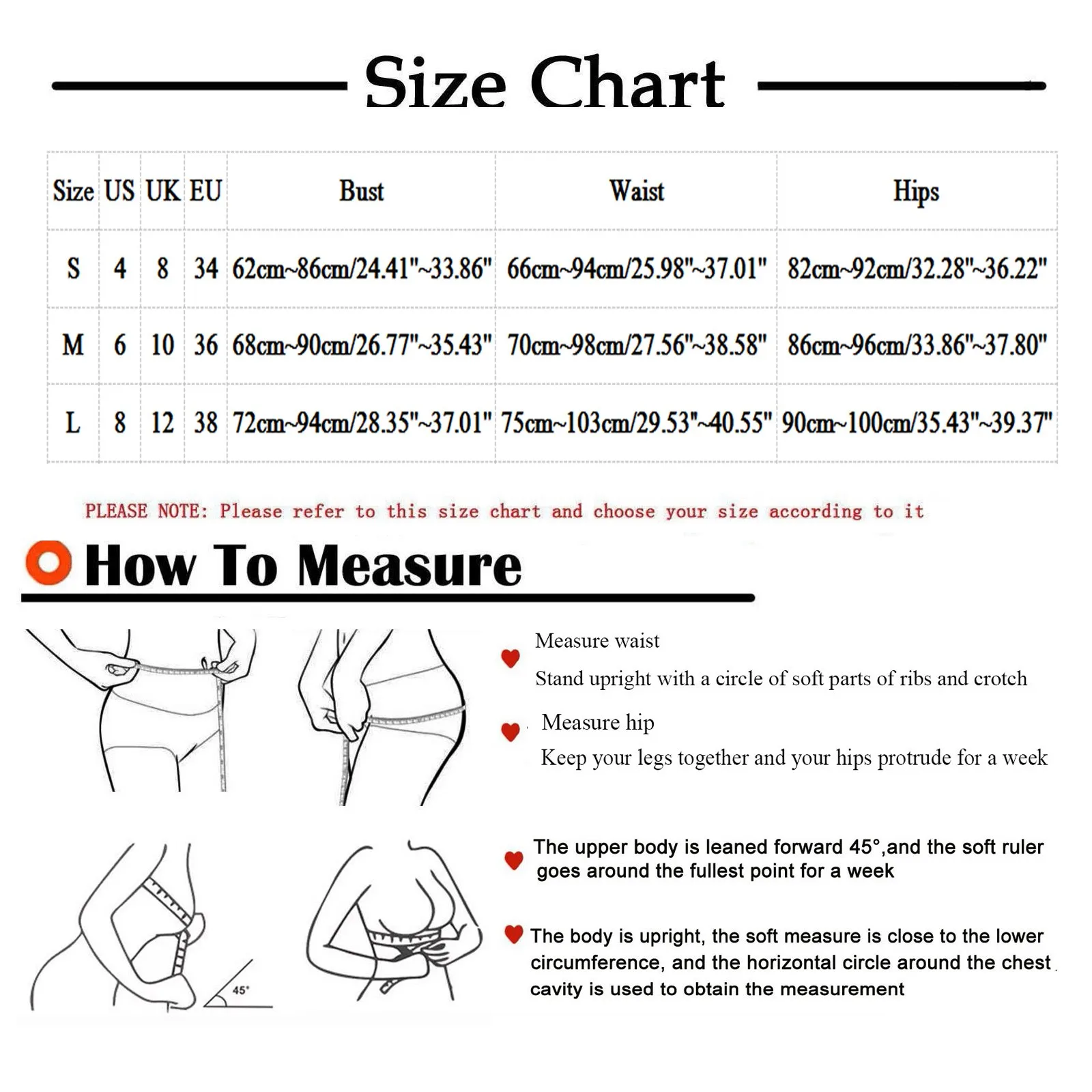 セクシーなビキニセットワンショルダーワンピース水着オフショルダーホワイトパッチワーク水着ボディスーツ水着服