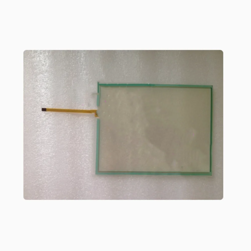 

N010-0554-X022 Touchpad protector