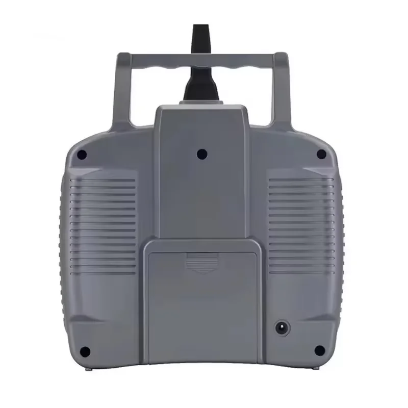 kepaqi RC HT-6A HT6A 4.5-9V 2.4Ghz 6CH PWM FHSS Transmitter Remote Control  F-06A F06A Receiver For RC Aircraft Car Ship Tank