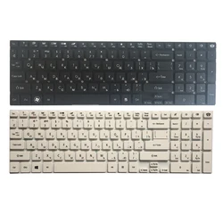 Russian RU laptop For Packard bell easynote P5WS0 p5ws5 P7YS0 p7ys5 Q5WS1 LS11 LS11HR LS11-HR-527RU VG70 LS13 LS44 V121702FS1