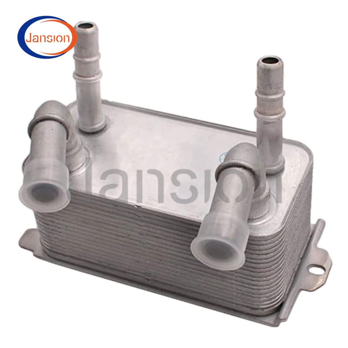 

Radiator Gearbox Engine For Ford/New Mondeo 1.5T Oil Cooler DG93-7A095-BB DG937A095BB DG93 7A095 BB