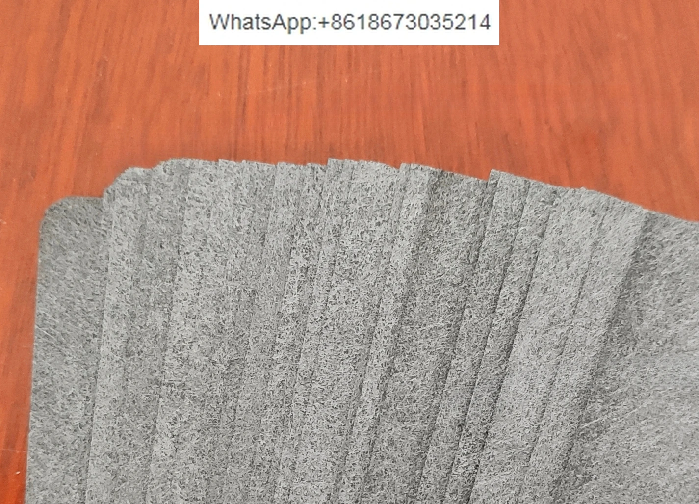 1Pc CP02 Battery Ca…